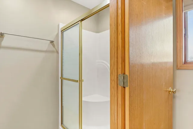 $494,900 | 110 Saratoga Circle, Oregon, WI 53575