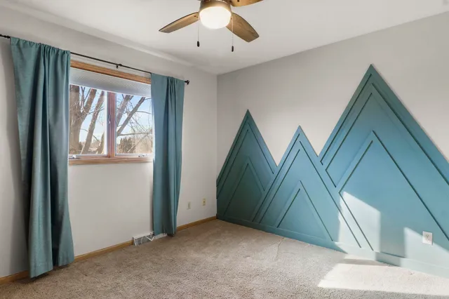 $494,900 | 110 Saratoga Circle, Oregon, WI 53575