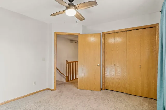 $494,900 | 110 Saratoga Circle, Oregon, WI 53575