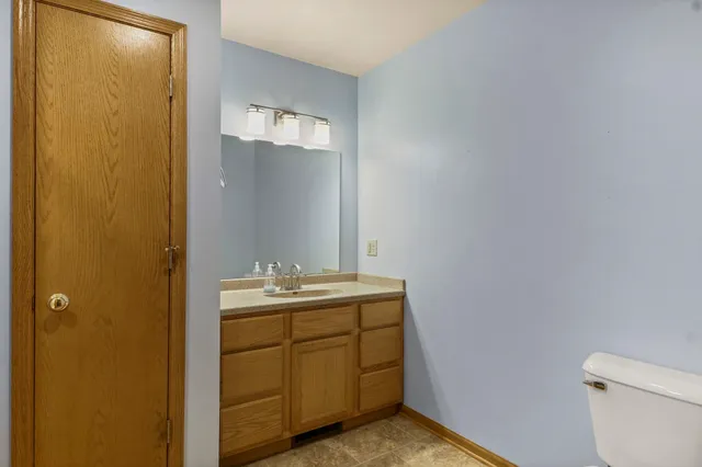 $494,900 | 110 Saratoga Circle, Oregon, WI 53575