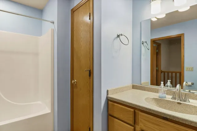 $494,900 | 110 Saratoga Circle, Oregon, WI 53575