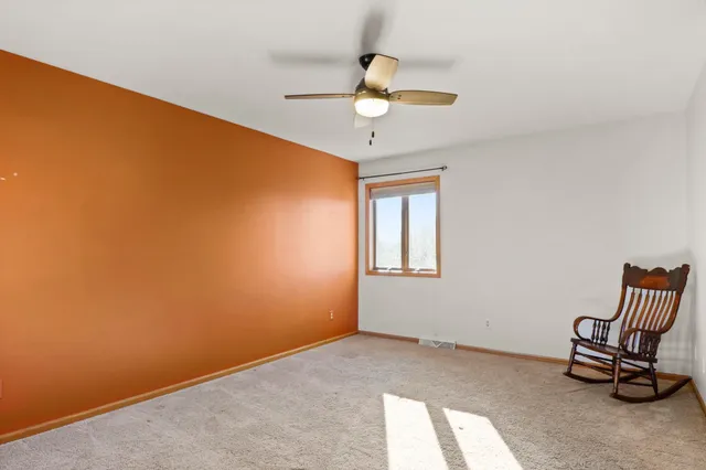 $494,900 | 110 Saratoga Circle, Oregon, WI 53575