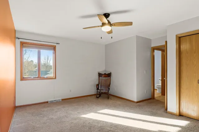 $494,900 | 110 Saratoga Circle, Oregon, WI 53575