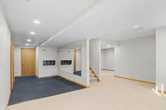 $494,900 | 110 Saratoga Circle, Oregon, WI 53575