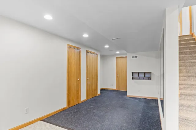 $494,900 | 110 Saratoga Circle, Oregon, WI 53575