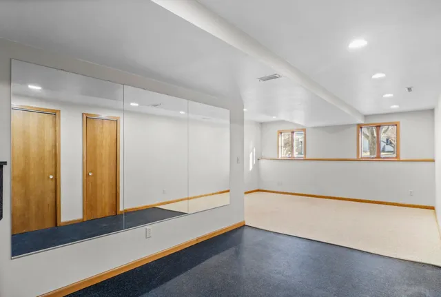 $494,900 | 110 Saratoga Circle, Oregon, WI 53575