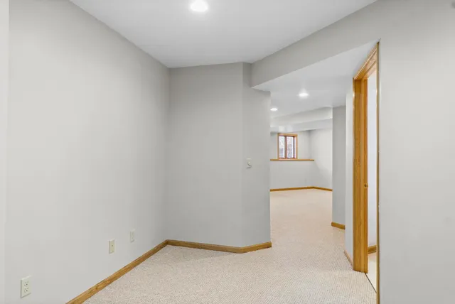 $494,900 | 110 Saratoga Circle, Oregon, WI 53575