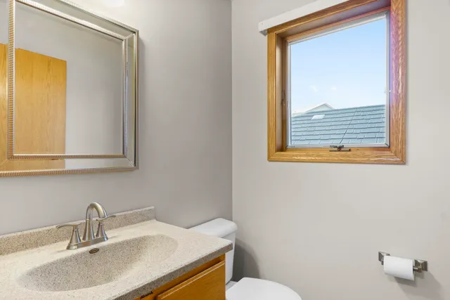 $494,900 | 110 Saratoga Circle, Oregon, WI 53575