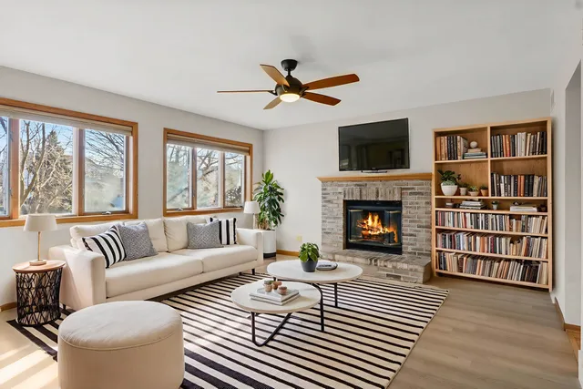 $494,900 | 110 Saratoga Circle, Oregon, WI 53575