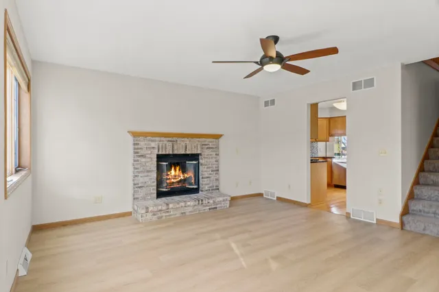 $494,900 | 110 Saratoga Circle, Oregon, WI 53575