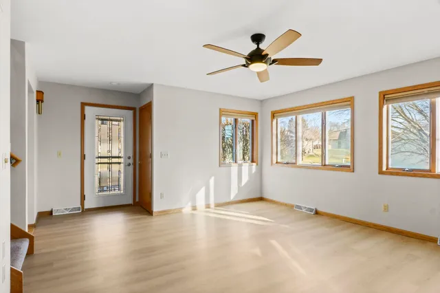 $494,900 | 110 Saratoga Circle, Oregon, WI 53575