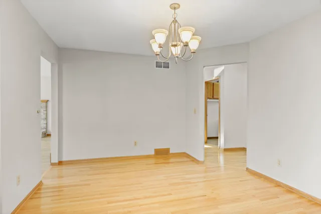 $494,900 | 110 Saratoga Circle, Oregon, WI 53575