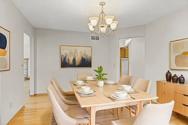 $494,900 | 110 Saratoga Circle, Oregon, WI 53575