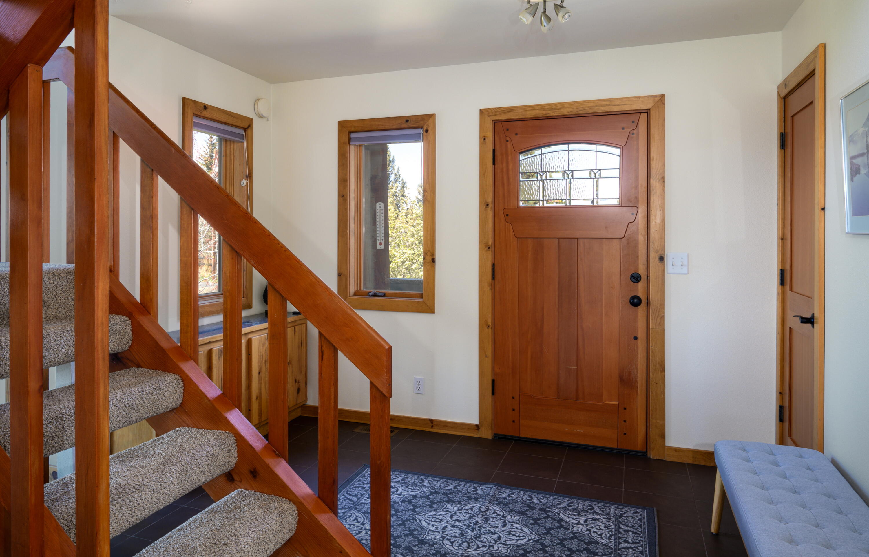 61830 Dobbin Road Bend, OR 97702 - Photo 45 of 76 35 Dobbin Interiors_resize