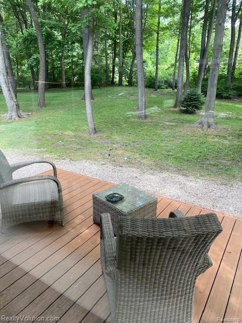 6080 Blue Beech Court Rochester Hills, MI 48306 - Photo 14 of 55