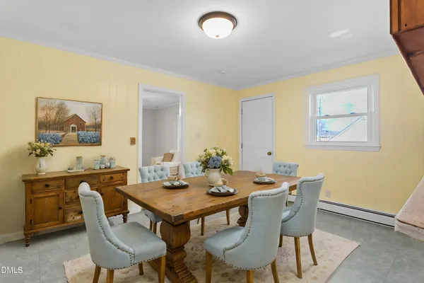 a kitchen with stainless steel appliances a refrigerator sink and stove