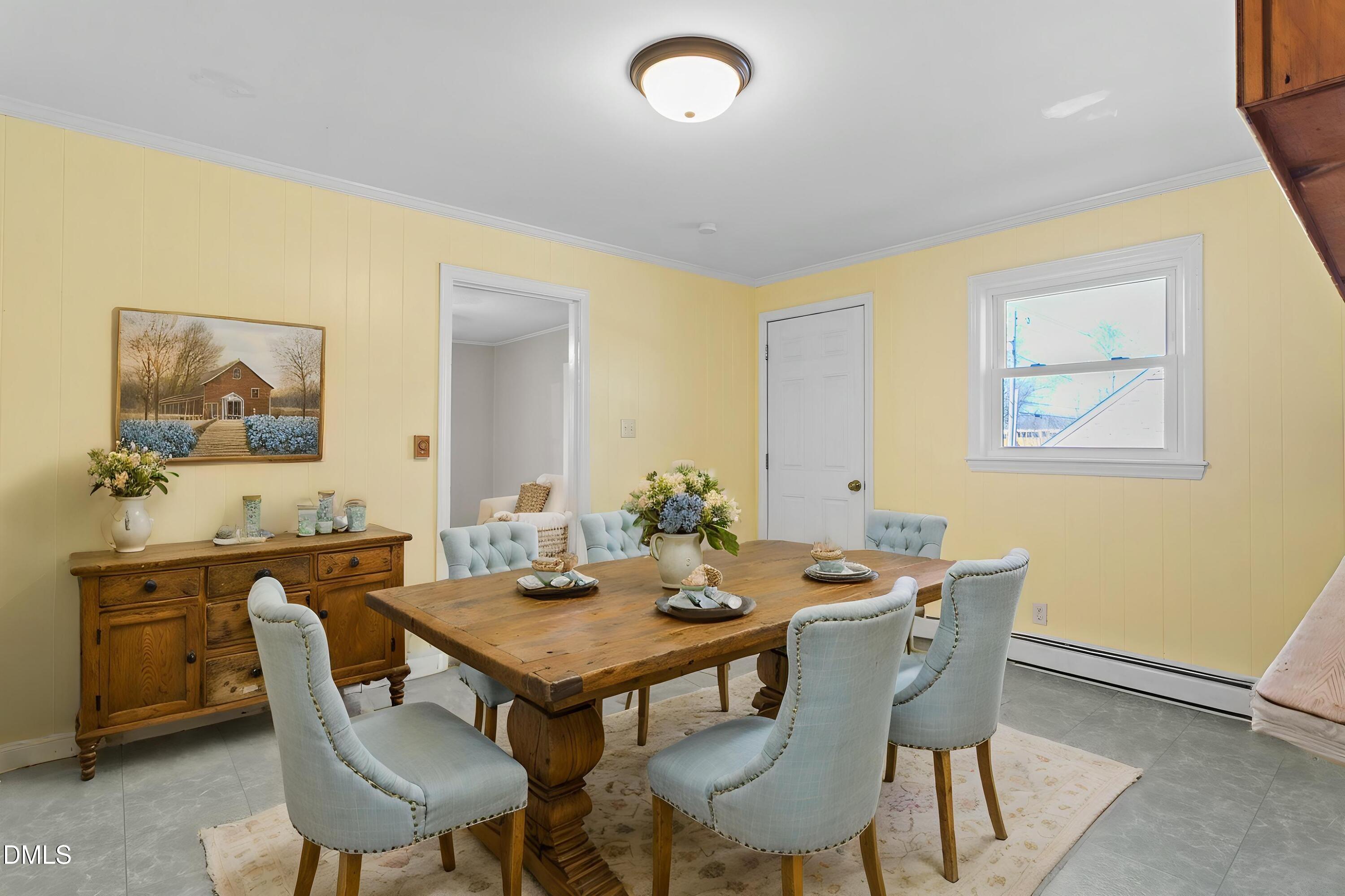 2221 Gerringer Mill Road Elon, NC 27244 - Photo 14 of 39