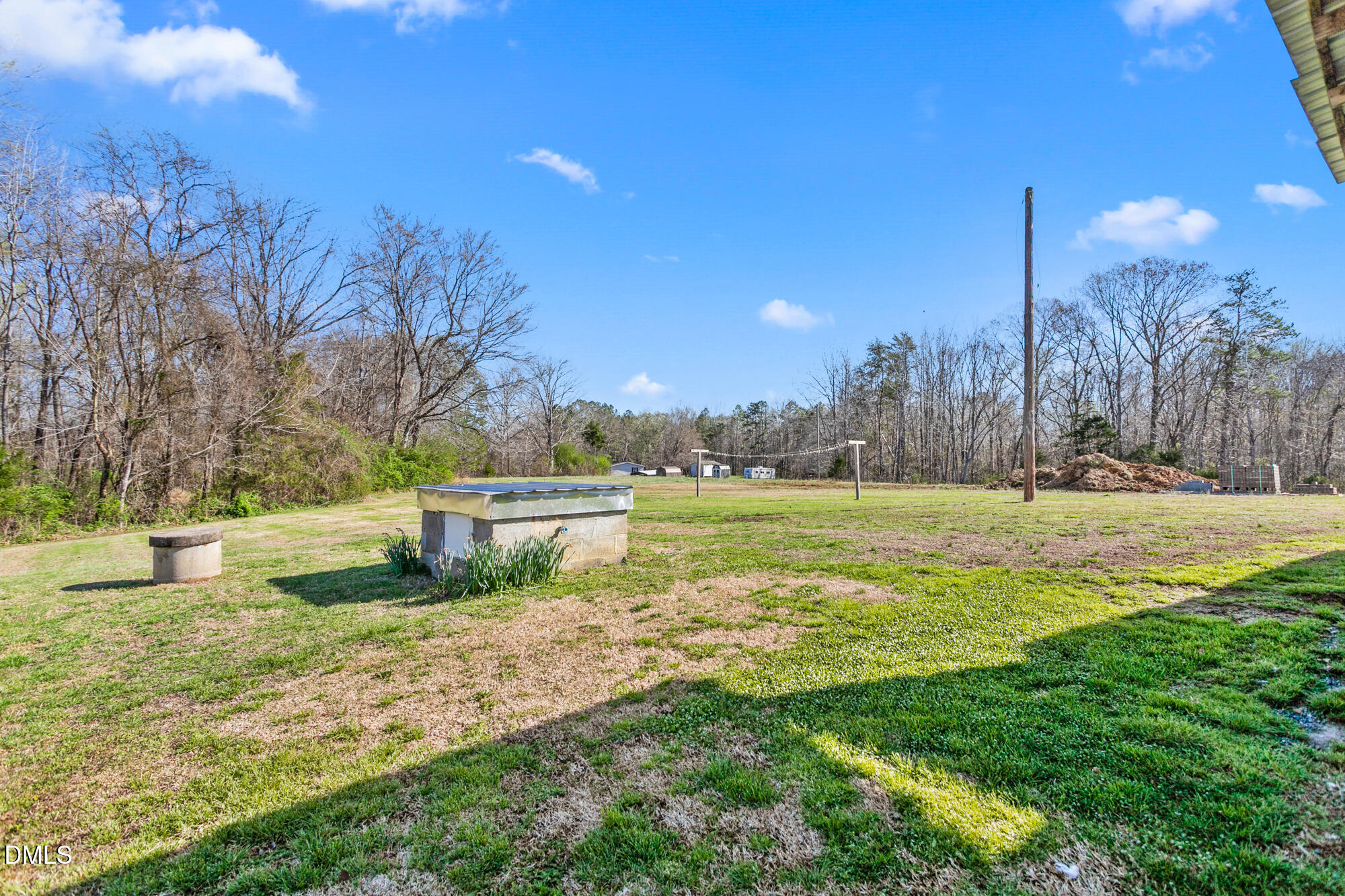 2221 Gerringer Mill Road Elon, NC 27244 - Photo 35 of 39 a view of lake view