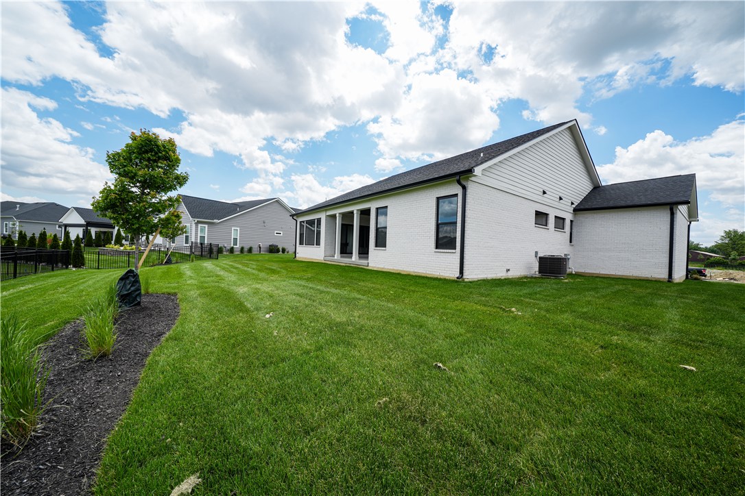 1232 Normandy Rue, Unit RUE Dayton, OH 45458 - Photo 60 of 63