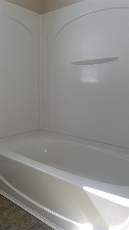 407 Unity Road Waterville, ME 04901 - Photo 11 of 21 Photo