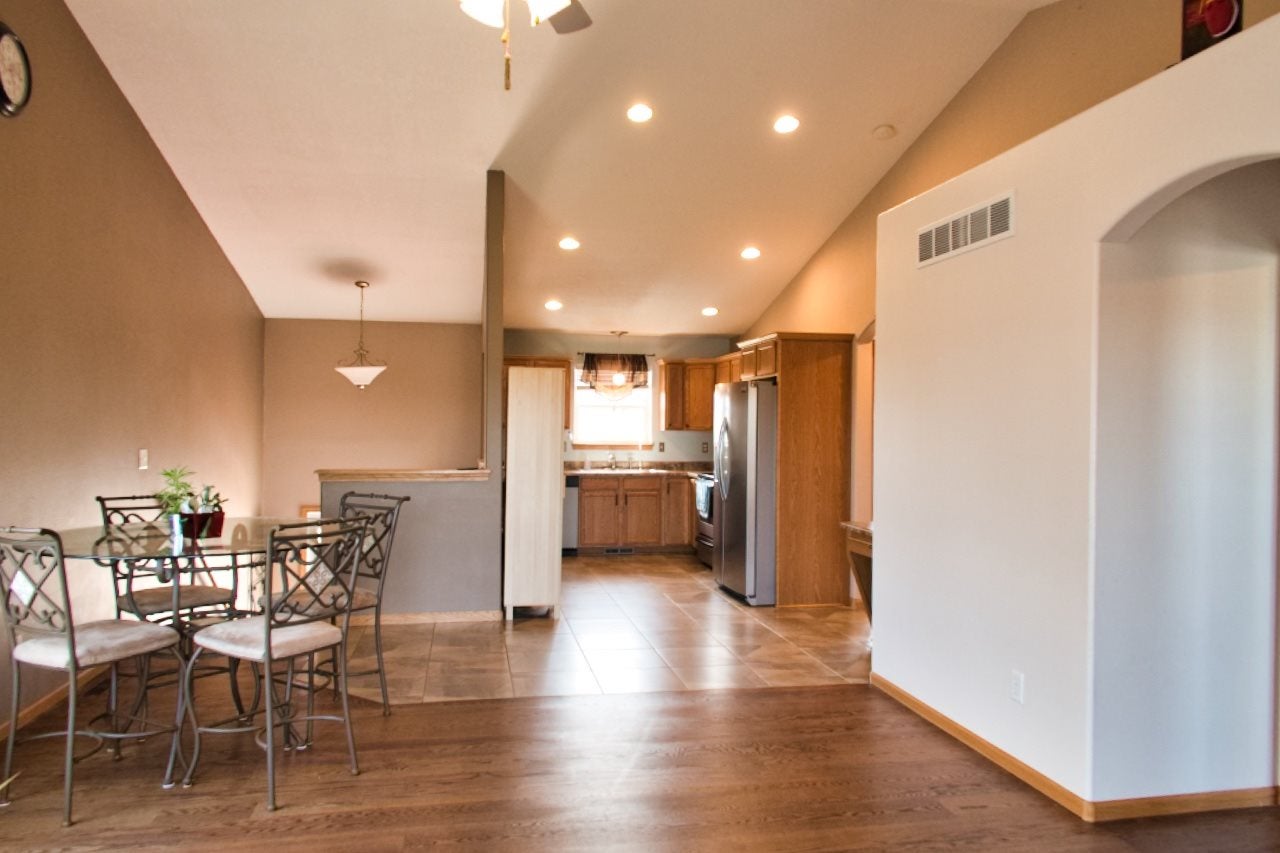 150 Watercress Road North Liberty, IA 52317 - Photo 5 of 23 Gallery Image 5