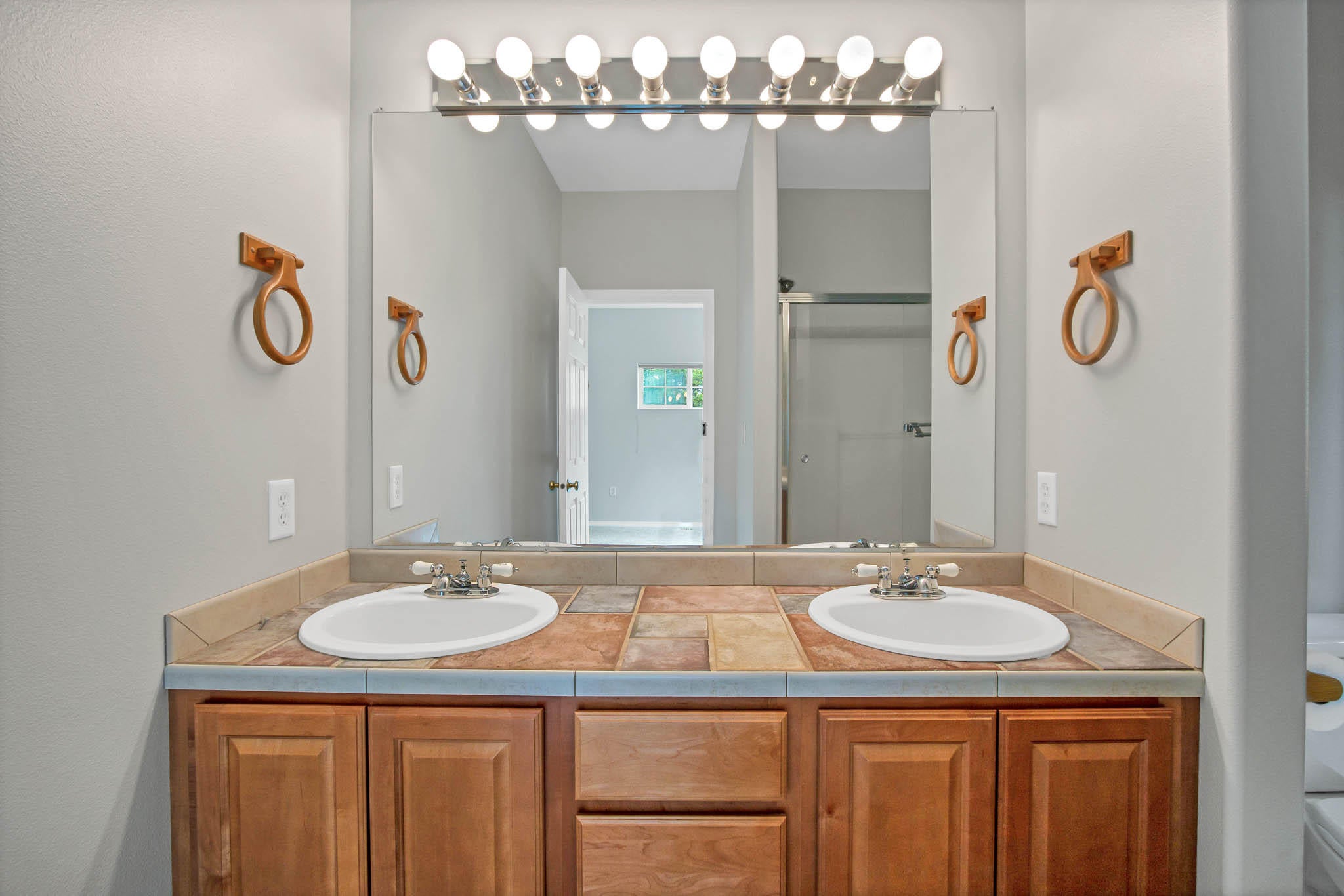 54891 Huntington Road Bend, OR 97707 - Photo 27 of 33 DSC00056