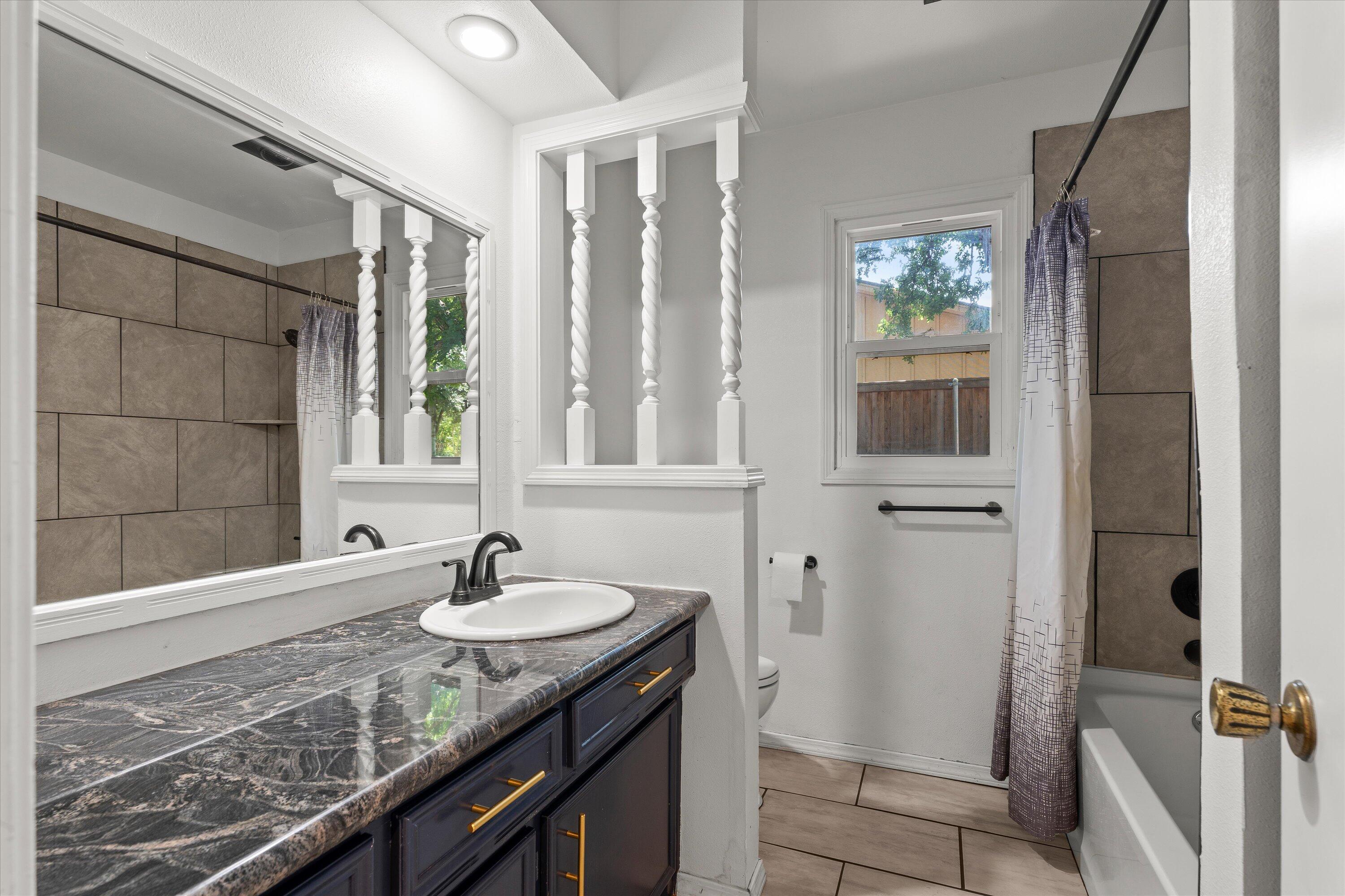 5401 20th Street Lubbock, TX 79407 - Photo 24 of 36 26-5401 20th St