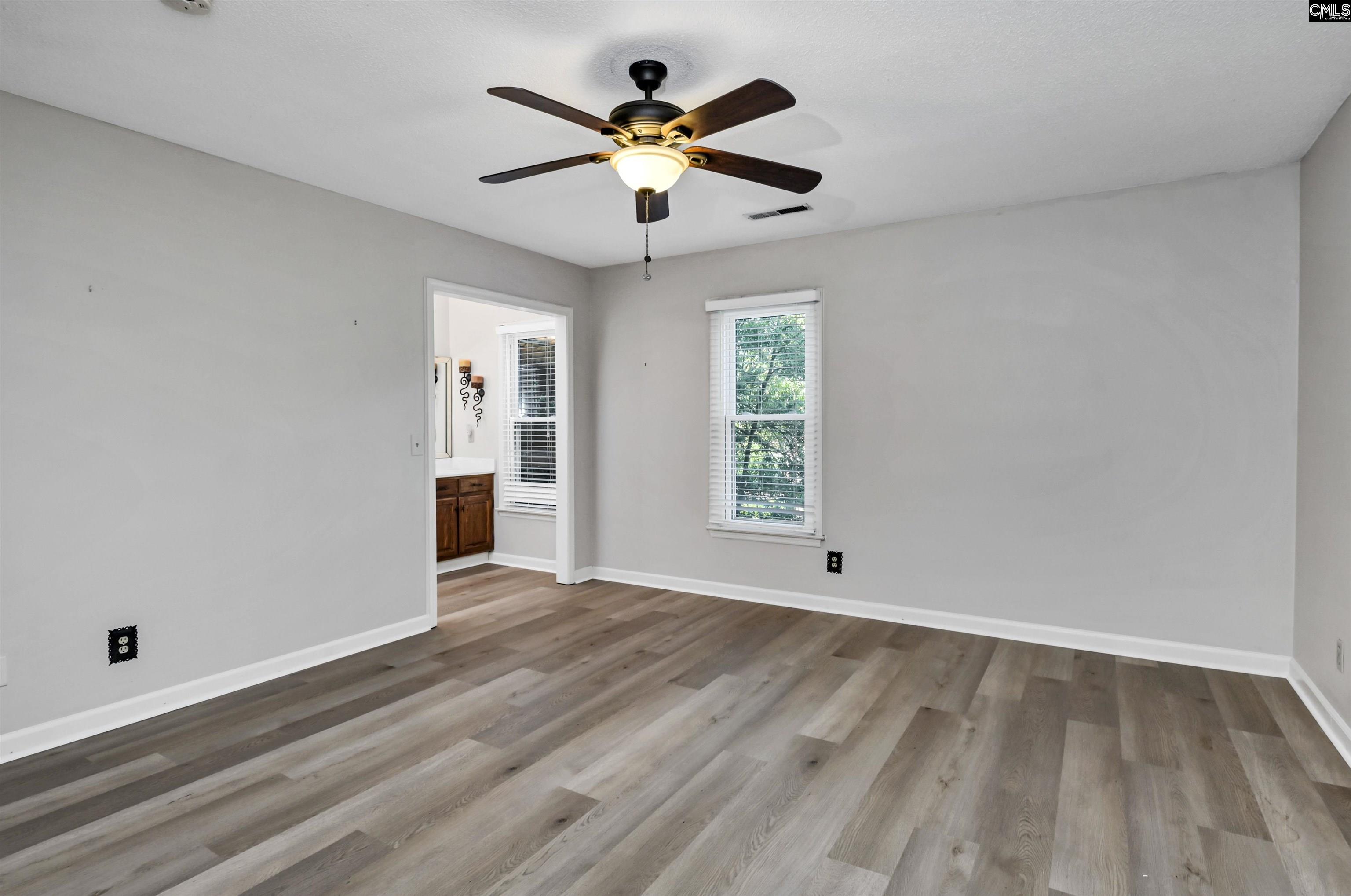 121 Wandering Brook Road Irmo, SC 29063 - Photo 42 of 47