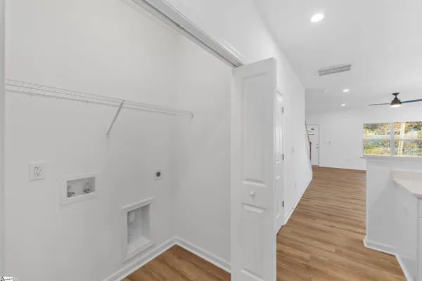 $2,100 | 13 B Jamison Street, Greenville, SC 29611