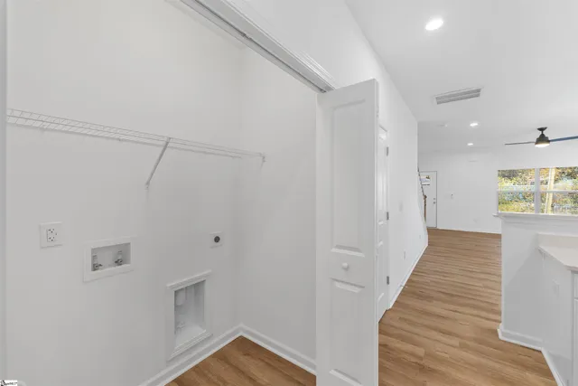 $1,800 | 13 B Jamison Street, Greenville, SC 29611