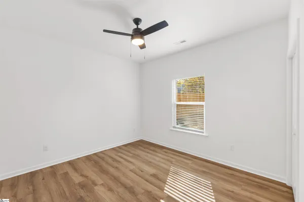 $2,100 | 13 B Jamison Street, Greenville, SC 29611