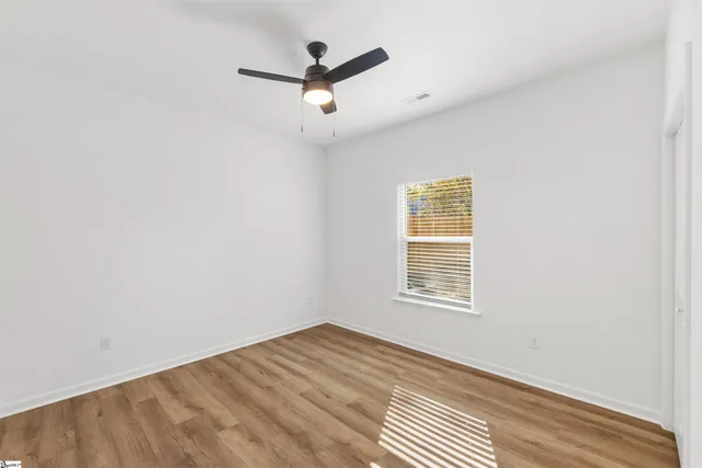 $1,800 | 13 B Jamison Street, Greenville, SC 29611