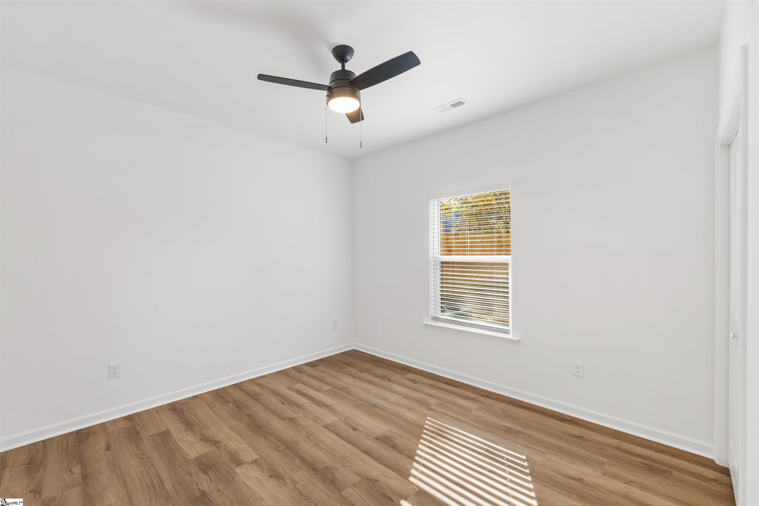 13 B Jamison Street Greenville, SC 29611 - Photo 16 of 38