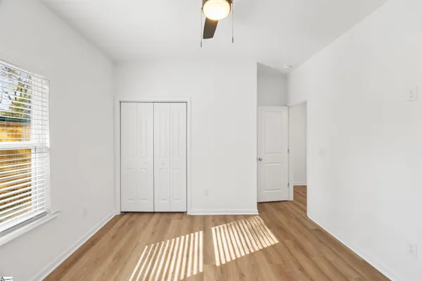 $2,100 | 13 B Jamison Street, Greenville, SC 29611