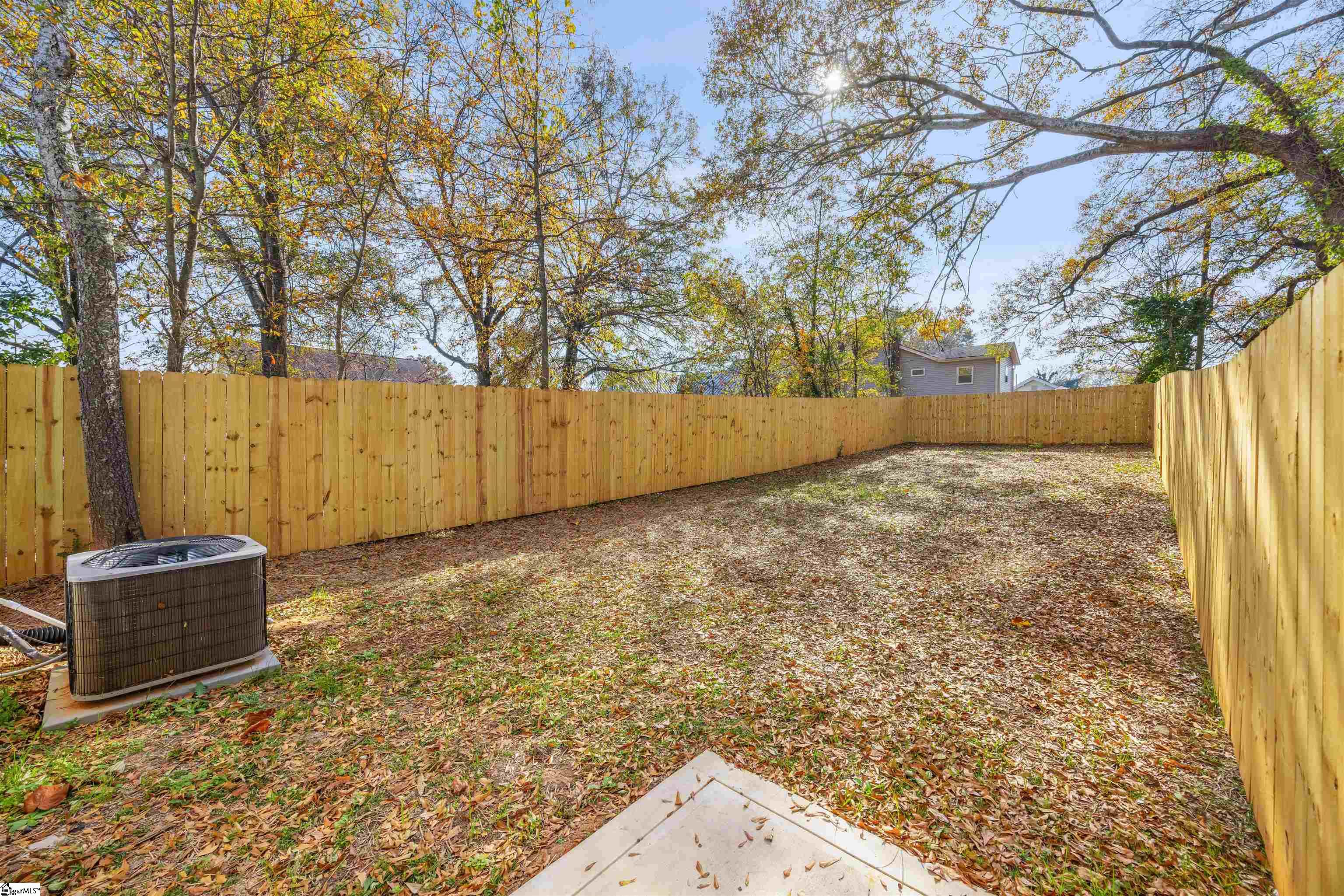 13 B Jamison Street Greenville, SC 29611 - Photo 19 of 38