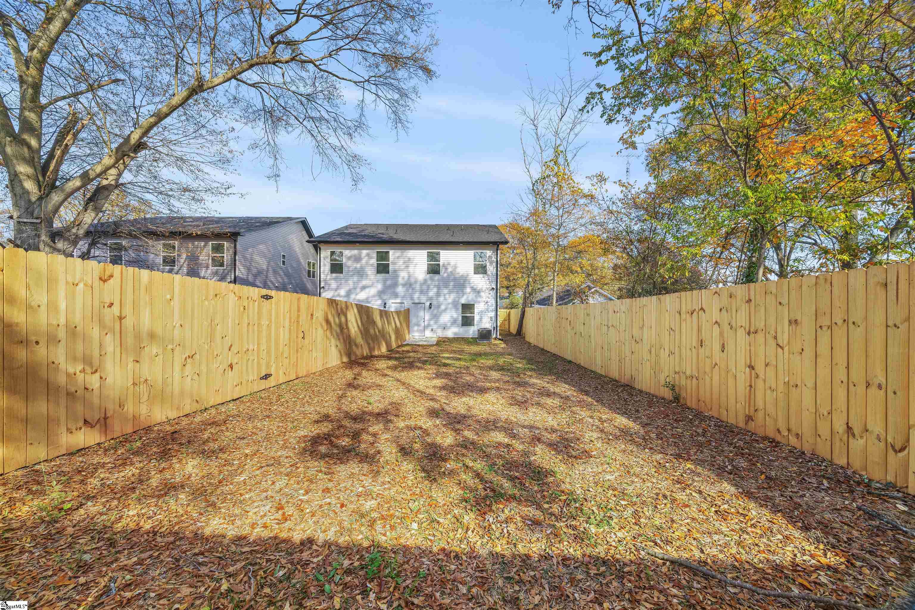 13 B Jamison Street Greenville, SC 29611 - Photo 20 of 38