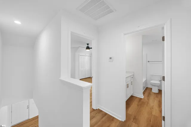 $1,800 | 13 B Jamison Street, Greenville, SC 29611