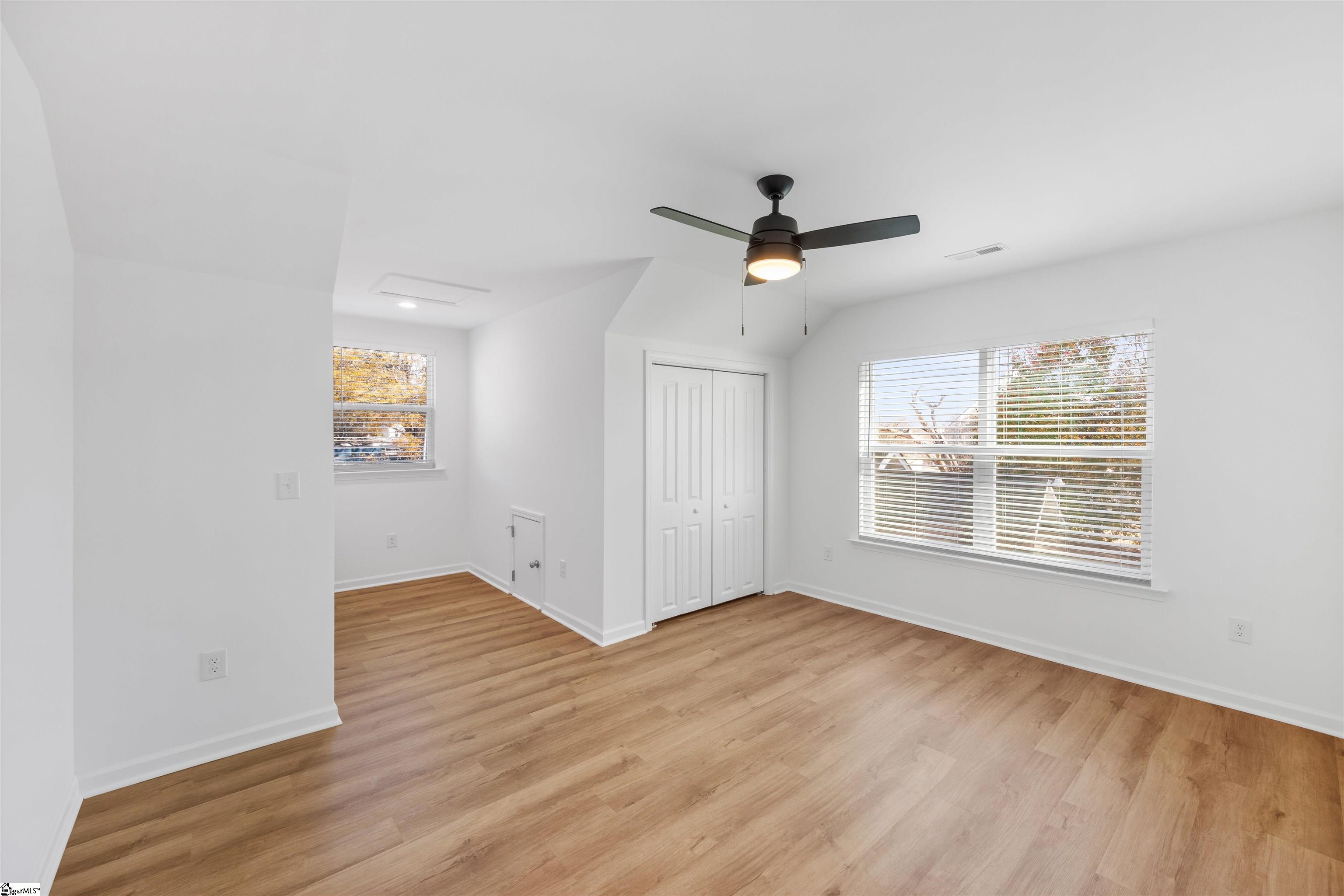 13 B Jamison Street Greenville, SC 29611 - Photo 22 of 38