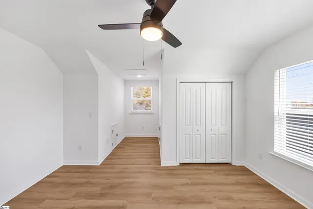 $1,800 | 13 B Jamison Street, Greenville, SC 29611