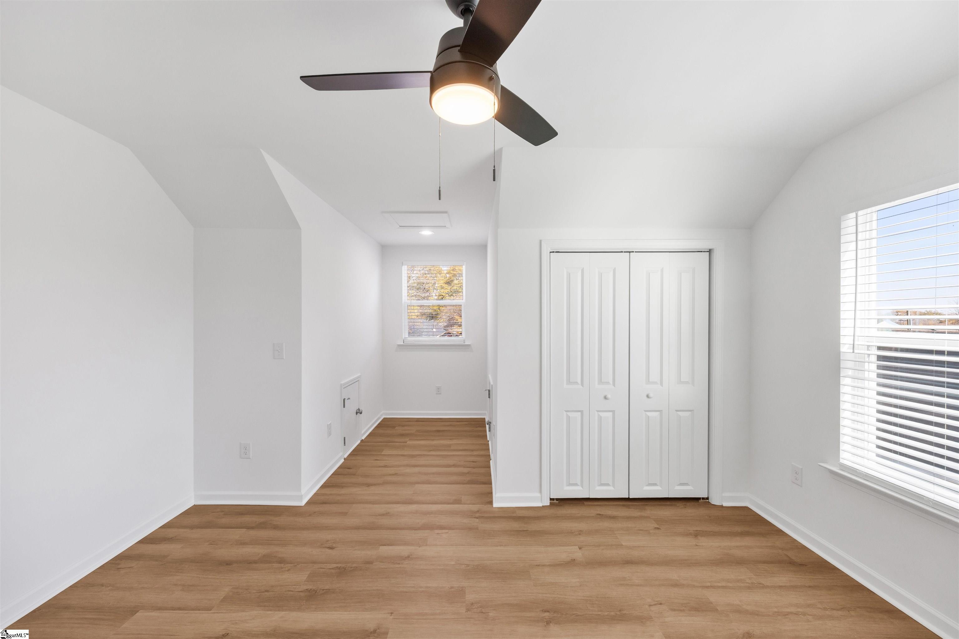 13 B Jamison Street Greenville, SC 29611 - Photo 23 of 38