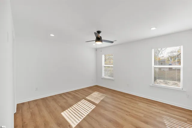 $1,800 | 13 B Jamison Street, Greenville, SC 29611