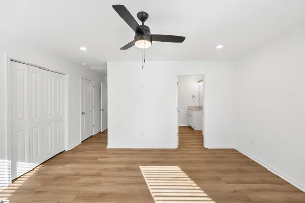 $2,100 | 13 B Jamison Street, Greenville, SC 29611