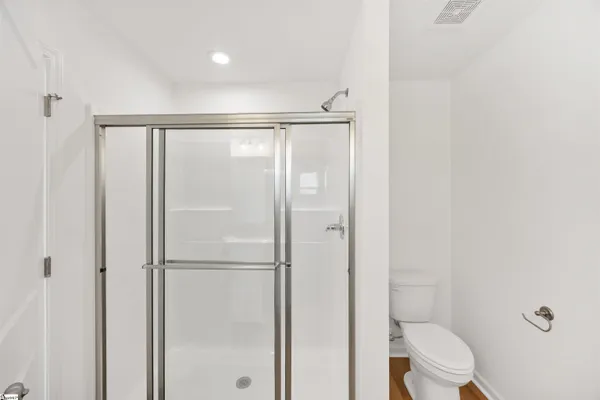 $2,100 | 13 B Jamison Street, Greenville, SC 29611