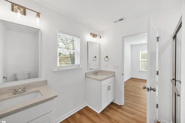 $1,800 | 13 B Jamison Street, Greenville, SC 29611