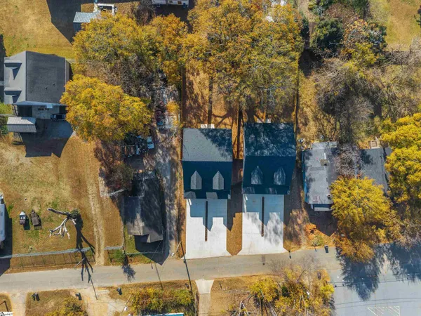 $2,100 | 13 B Jamison Street, Greenville, SC 29611