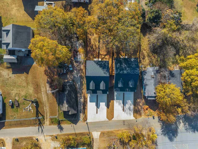 $1,800 | 13 B Jamison Street, Greenville, SC 29611