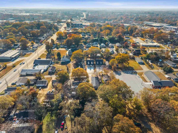 $2,100 | 13 B Jamison Street, Greenville, SC 29611