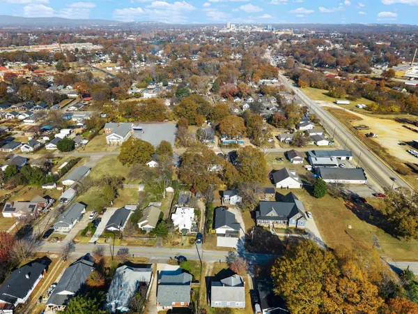 $2,100 | 13 B Jamison Street, Greenville, SC 29611