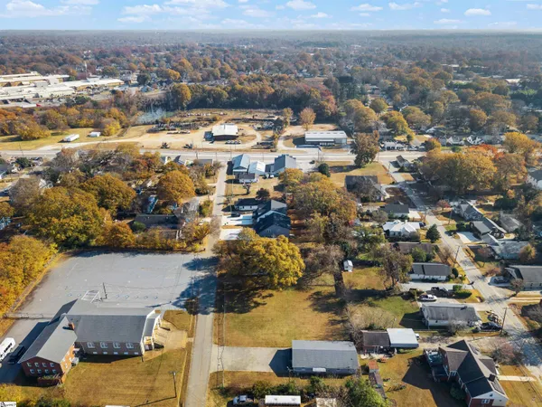 $2,100 | 13 B Jamison Street, Greenville, SC 29611