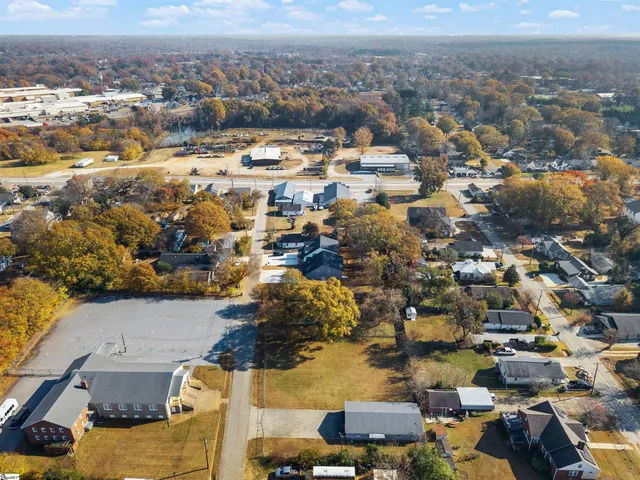 $1,800 | 13 B Jamison Street, Greenville, SC 29611